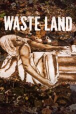 Waste Land 2010 Subtitle Indonesia