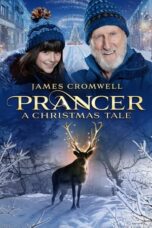 Prancer A Christmas Tale 2022 Subtitle Indonesia