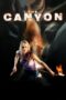 The Canyon 2009 Subtitle Indonesia