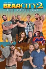 BearCity 2 The Proposal 2012 Subtitle Indonesia