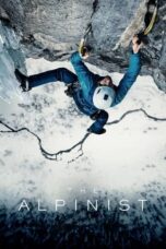 The Alpinist 2021 Subtitle Indonesia