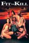Fit to Kill 1993 Subtitle Indonesia