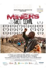 Miners Shot Down 2014 Subtitle Indonesia