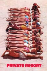 Private Resort Private Resort