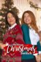 The Great Christmas Switch 2021 Subtitle Indonesia