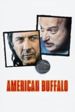 American Buffalo 1996 Subtitle Indonesia