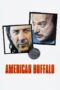 American Buffalo 1996 Subtitle Indonesia