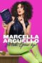 Marcella Arguello Bitch Grow Up! 2023 Subtitle Indonesia