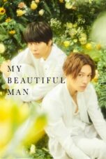 My Beautiful Man Eternal 2023 Subtitle Indonesia