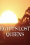 Egypt s Lost Queens 2014 Subtitle Indonesia
