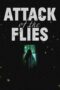 Attack of the Flies 2023 Subtitle Indonesia