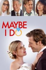 Maybe I Do 2023 Subtitle Indonesia