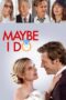 Maybe I Do 2023 Subtitle Indonesia