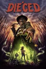 Die ced 2023 Subtitle Indonesia Die ced 2023 Subtitle Indonesia