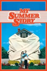My Summer Story 1994 Subtitle Indonesia