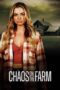 Chaos on the Farm 2023 Subtitle Indonesia