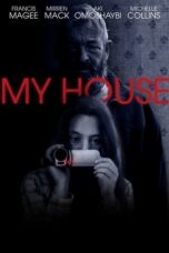 My House 2023 Subtitle Indonesia