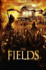 The Fields 2011 Subtitle Indonesia
