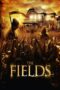 The Fields 2011 Subtitle Indonesia