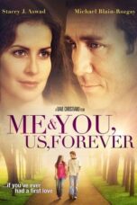 Me & You Us Forever 2008 Subtitle Indonesia