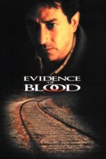 Evidence of Blood 1998 Subtitle Indonesia