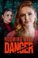 Rooming with Danger 2023 Subtitle Indonesia
