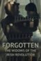 Forgotten The Widows of the Irish Revolution 2022 Subtitle Indonesia