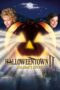 Halloweentown II Kalabar s Revenge 2001 Subtitle Indonesia