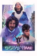 God s Time 2022 Subtitle Indonesia