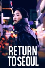 Return to Seoul 2022 Subtitle Indonesia