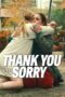 Thank You I m Sorry 2023 Subtitle Indonesia