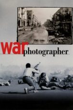 War Photographer 2001 Subtitle Indonesia