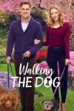 Walking the Dog 2017 Subtitle Indonesia
