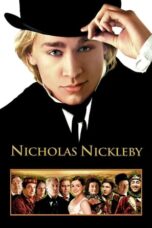 Nicholas Nickleby 2002 Subtitle Indonesia
