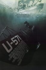 U-571 (2000) U-571 (2000)
