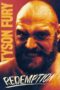Tyson Fury Redemption 2022 Subtitle Indonesia
