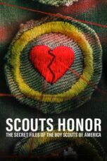 Scout s Honor The Secret Files of the Boy Scouts of America 2023 Subtitle Indonesia