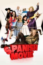 Spanish Movie 2009 Subtitle Indonesia