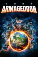 2025 Armageddon 2022 Subtitle Indonesia