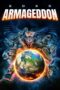 2025 Armageddon 2022 Subtitle Indonesia