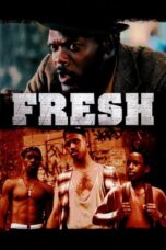 Fresh (1994) Fresh (1994)