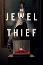 The Jewel Thief 2023 Subtitle Indonesia