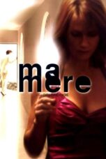 Ma mère 2004 Subtitle Indonesia