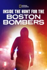 Inside the Hunt for the Boston Bombers 2014 Subtitle Indonesia