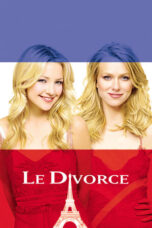 The Divorce 2003 Subtitle Indonesia
