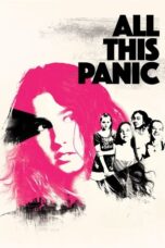 All This Panic 2016 Subtitle Indonesia