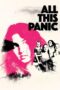 All This Panic 2016 Subtitle Indonesia