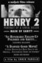 Henry Portrait of a Serial Killer Part 2 1996 Subtitle Indonesia