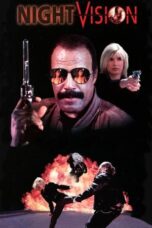 Night Vision 1997 Subtitle Indonesia