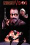 Night Vision 1997 Subtitle Indonesia